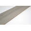 Larchmont 6 In. X 24 In. Matte Porcelain Floor And Wall Tile (15.5 Sq. Ft./Case)-319765658