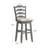 Fortville Swivel Upholstered Counter Stool-125840485-78686155