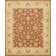 Durden Wool Oriental Area Rug