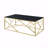 Modern Rectangular Coffee Accent Table-245804696