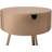 Bali 1 Drawer Nightstand-1151507381