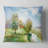 Landscape Throw Pillow-217068914-217068918