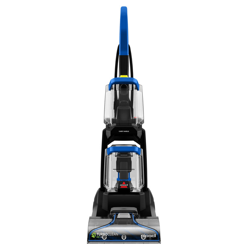 Turboclean Pet Xl