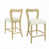 Beige est en rupture de stock