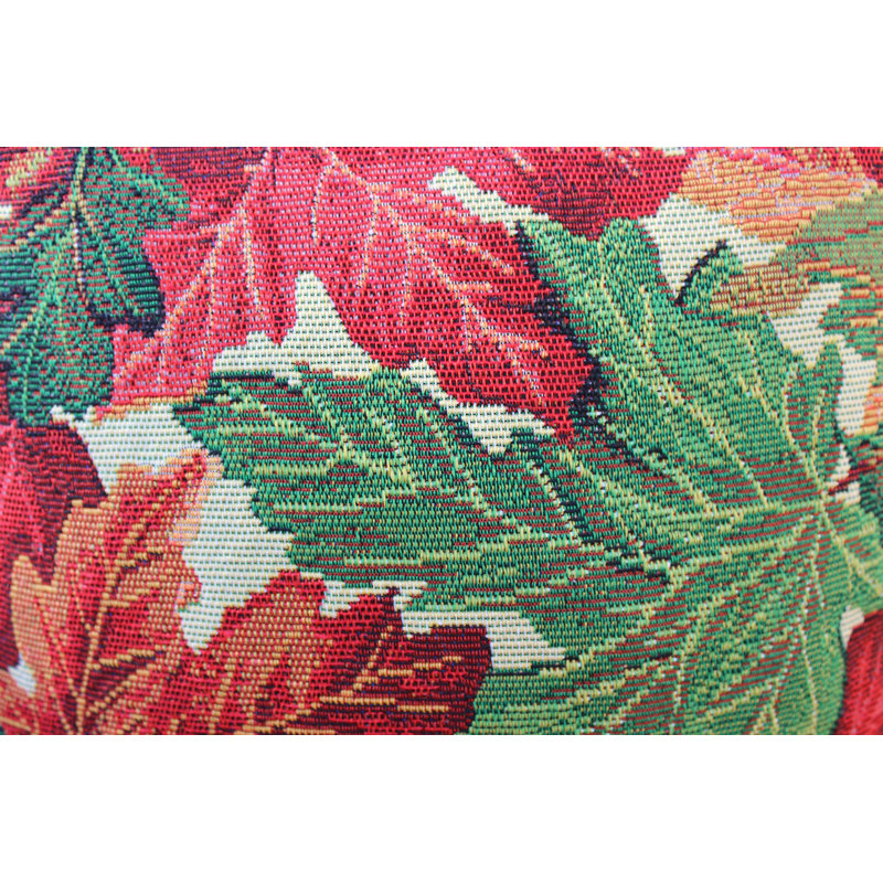Lindsay Table Runner, 120" L x 13" W