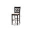Tabouret 28,3 "-1353722026
