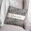 Housse de coussin d'extérieur carré Unwind Leaves 2-483158007-483158011