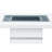 ARIYA WHITE BAR TABLE