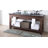 Ghobad Hers Bordered Polyester Machine Washable Bath Rug-528501152-461473651