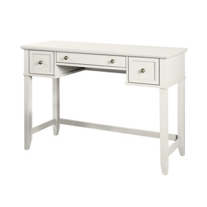 https://assets.wfcdn.com/im/86280352/resize-h300-w300%5Ecompr-r85/7086/70866251/McCook+Vanity.jpg