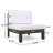 3-PIECE SOFA SET-1004967773-1004967772