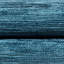 Baccus Throw Blanket-31340190