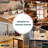 SMARTLET Kitchen Faucet-101592179