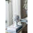 Delina Food & Beverage Figurines & Sculptures-621832967