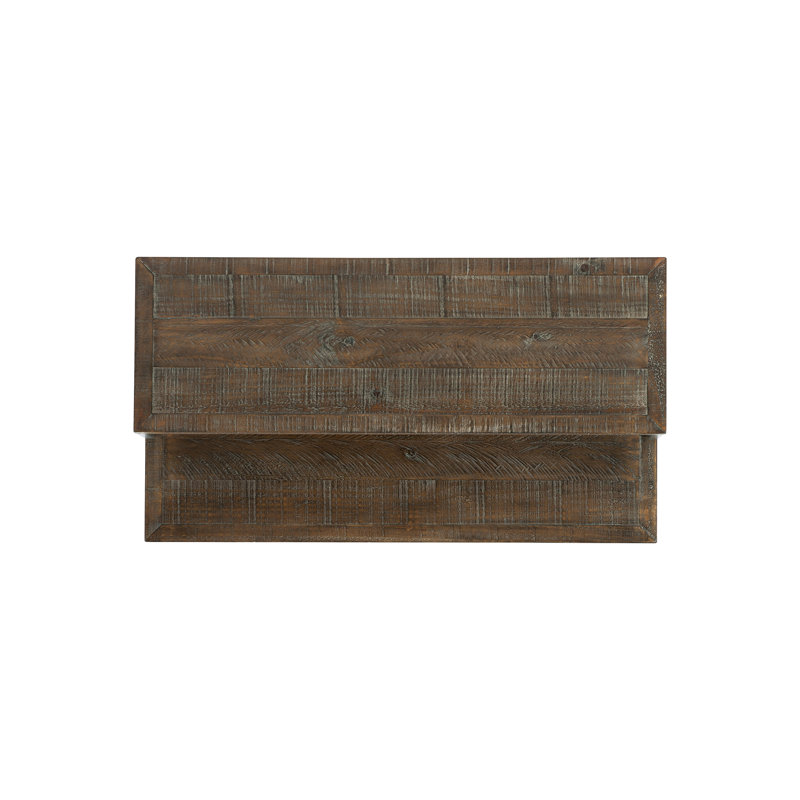 Haines Bachelor's Chest 