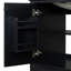 Meuble-lavabo 30 po avec lavabo-1755492885