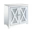 Armoire console Noralie
