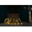 10cm LED String Lights