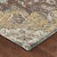 Tapis de qualité supérieure Mayfield AMF2495 Global-131264602-131264608