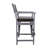 Gibrian Upholstered Armchair-1901325141-1901325136