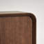Buffet 47,2 po