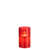 Red is out of stock