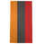 Orange/Red