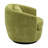 Analisha Swivel Chair with Wooden Base-1774563908