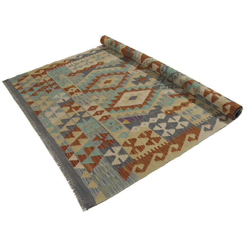125cm X 170cm Indoor / Outdoor Area Rug