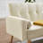 Kamariah Upholstered Convertible Sofa-1541398307
