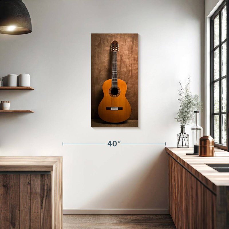 Classical Guitar