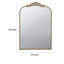 Miroir d'appoint mural Emmeline-70077140-96443538