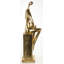 Almat Statue