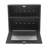 2 Layer Wooden Bread Storage Breadbox-1682699439
