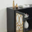 Buffet 63 po Alfieri-961045707