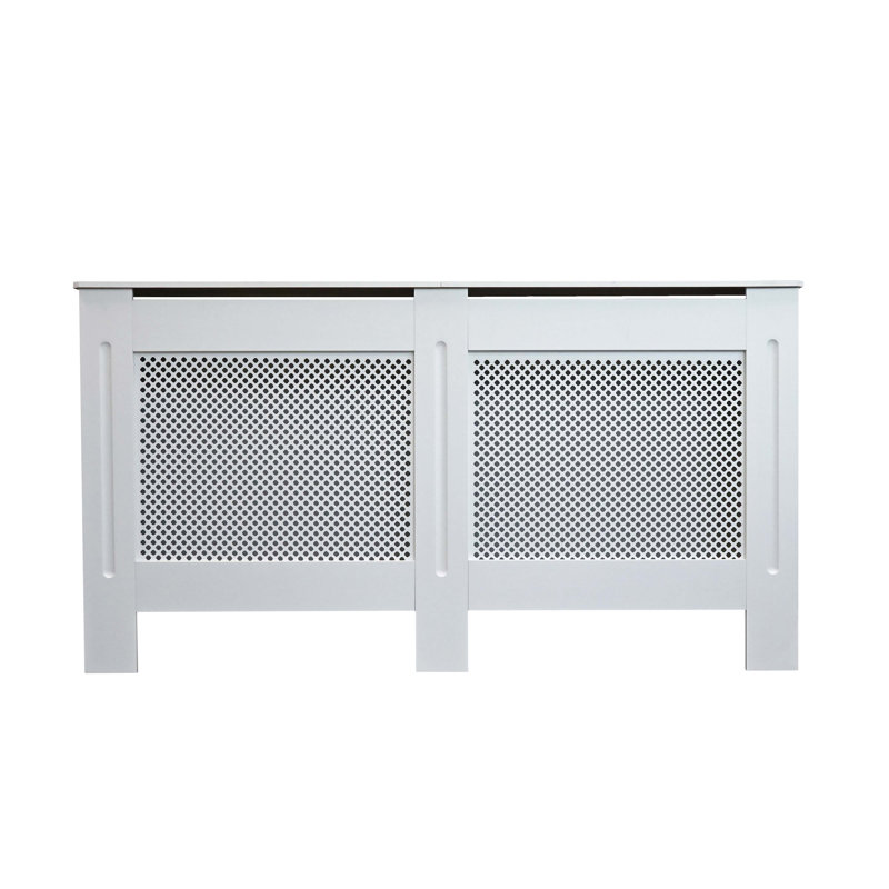 Plummer Designer Radiator