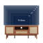 Meuble télé 59 po Finley Century-272701761