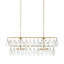 Adeline 8 - Light Chandelier-1101161599