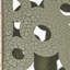 Table d'appoint-926868850-926868854-926868851