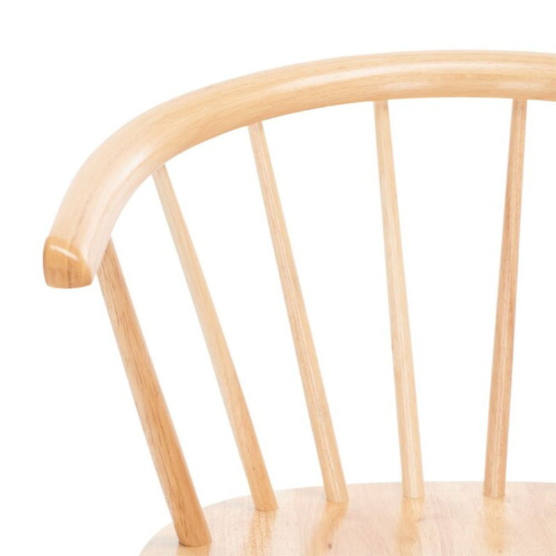 Tabouret de comptoir 24 po Blanchard