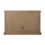 Dumont 2-Door Accent Cabinet-1438281025