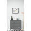 After Dufy Print by Deborah Blum-64401896