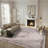 Macfadyn Performance Oriental Rug-2069496894