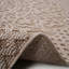 Tapis Vanik-1172723937