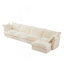 Canapé modulaire à housse Australis-1215328632-1233624746