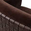 Renatta Chair-661790044