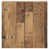 Old Wood