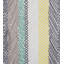 Tissu de printemps Boutique