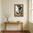 Luxe Picture Frame-857322893-857322881