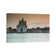 Italy, Venice VIII by Mikolaj Gospodarek - Wrapped Canvas Rectangle Graphic Art Print on Canvas